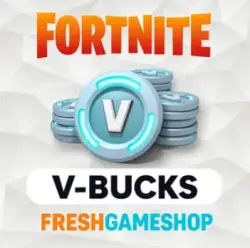 FORTNITE V-BUCKS / CREW / BUNDLES PC | XBOX | PS Turkey
