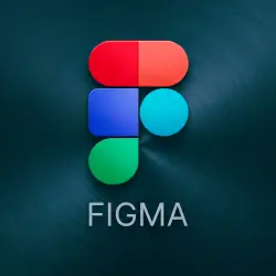 Figma Pro | Full – 24 Months | Private - Instant Delivery
