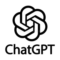 ChatGPT PRO [ 5x / 20x ] (GPT 5 + 5.5 ) SUBSCRIPTION & RENEW | 1 MONTH