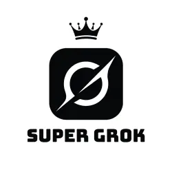 SUPER GROK 1 MONTH | YOUR ACCOUNT