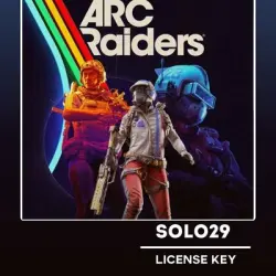 Arc Raiders (Edition Selection) | Steam Key [RUSSIA + WORLD]