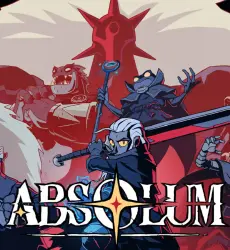 Absolum | Nintendo Switch 1/2