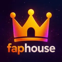 FapHouse ( Xhamster Premium) | 2 Month