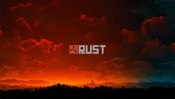 [3в1] / Автовыдача • RUST • [ONLINE STEAM] • Полный доступ •  • 2 Подарка