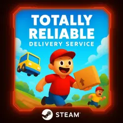 Totally  Delivery Service ‖ Russia + CIS + World ‖ Key