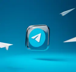 Telegram Chat List | Topic - Finance (Currency Exchange, Traders, Investments, Business, and More)