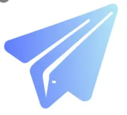 Telegram Chats | Subject - Esoterics | 250+ chats | Sold in bulk