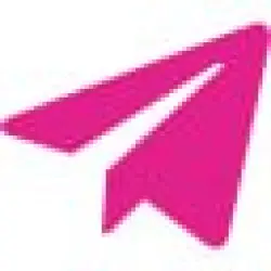 Telegram Chat | Topics - Part-time Jobs (construction, part-time jobs, odd jobs, etc.