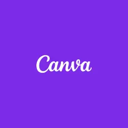 Canva Pro - 1-12 months