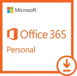Microsoft Office 365 – 5 Users | Private Account Access 1 Year