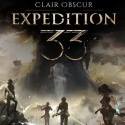 Clair Obscur: Expedition 33 (Steam key | CIS)
