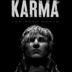 KARMA: The Dark World (Steam key | CIS)