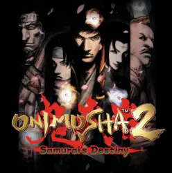 Onimusha 2: Samurai's Destiny | Nintendo Switch
