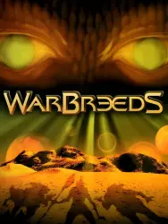 WarBreeds GOG CD Key GLOBAL