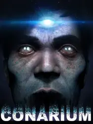 Conarium GOG CD Key GLOBAL