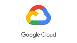 Google Cloud Storage Subscription – 5TB - 5000 GB (15 MONTHS) | Activation Link