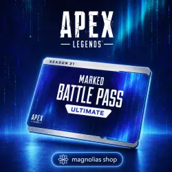 Battle Pass Ultrimate/Ultimate+ | STEAM / PS/ XBOX | Any Region