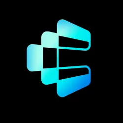 Composio Serious Business — 3 месяца — Активация вашей учетной записи | Composio.dev