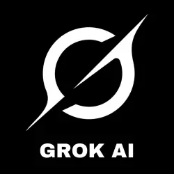 24/7 | Grok Ai | xAI SuperGrok 4.5 | Subscription | NO LOGIN