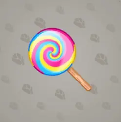 ЛЕДЕНЕЦ TELEGRAM ПОДАРОК LOL POP NFT