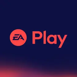 EA PLAY 1/12 МЕСЯЦЕВ ТУРЦИЯ/УКРАИНА PS 4/5