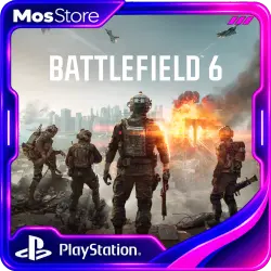 Battlefield 6 PS5 • Turkey | India | USA • PS