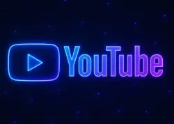 Youtube Premium 1/3/12 Month Individual Sub