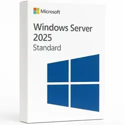 Windows Server 2022 Standard Activation Key