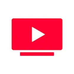YouTube Subscribers