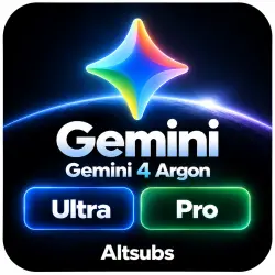 Google AI Pro/ Ultra 1M: Antigravity, Gemini 4 Argon | FULL WARRANTY