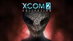 XCOM 2 Collection | Nintendo Switch 1/2