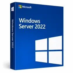 Activation key for Windows Server 2019 Standard