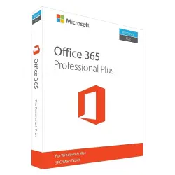 Microsoft Office 365 A1 – 1 Year personal Account