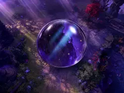 ПОГОДА Genuine Weather Moonbeam ПОСМОТРИТЕ ПРОФИЛЬ — Dota 2, лот №252073