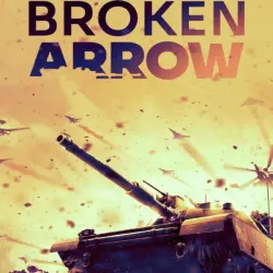 Broken Arrow (Steam key | CIS)