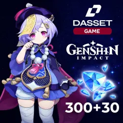 300+30 CrystalsBY ID X2 on the first deposit