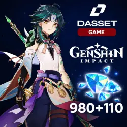 980+110 CrystalsBY ID X2 on the first deposit