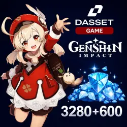 3280 + 600 CrystalsBY ID X2 on the first deposit