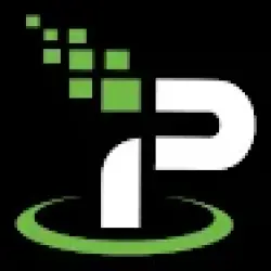 IP Vanish - 1 YEAR - Premium Account (Global)