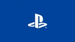 NEW Turkey Playstation Account PS4 PS5