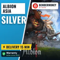 Silver Albion online  silver albion (copy)