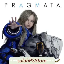 Pragmata Turkey & Urkaine