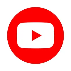 Подписчики YouTube | Страны СНГ