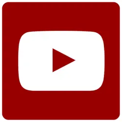 Подписчики YouTube | Россия