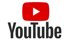 Пакеты подписчиков YouTube