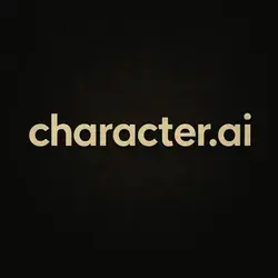 Character.ai+ PLUS 1 MONTH | SUBSCRIBE TO YOUR ACCOUNT