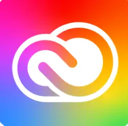 Adobe Creative Cloud 3 Months Private Account