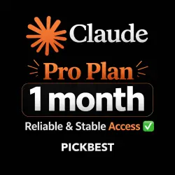 Клод Pro 1M | Claude Fabous 5 | FULL WARRANTY