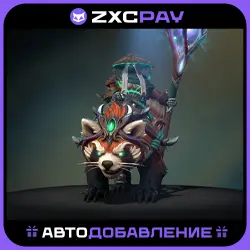 Seed of Strife | Winter 2025 Collector's Cache