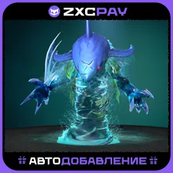 Fluid Frenzy | Winter 2025 Collector's Cache